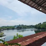 Omah Kenangan At Seven Trumpets Resort